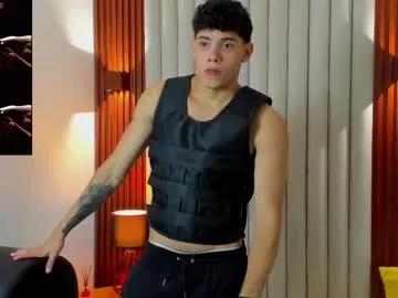 Dirty chat webcam: explore liveshows with versed models, from laying bare to fetishes, in a variety of sexy free adult webcams.