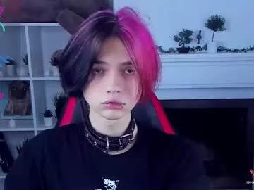 Photos of justin_twinkboy from Chaturbate is Freechat