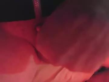 justin_you78 from Chaturbate is Freechat