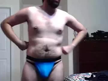 justincase98765 from Chaturbate is Freechat