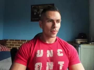 justinkart from Chaturbate is Freechat