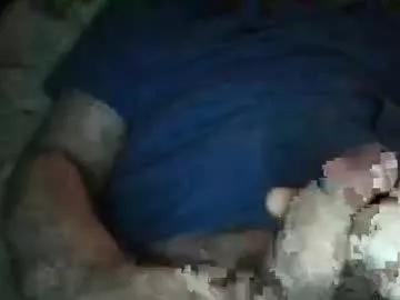 justinkinglols from Chaturbate is Freechat