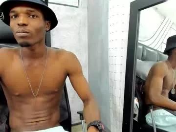 justinlor from Chaturbate is Freechat