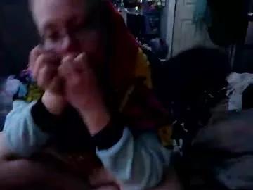 justinphillips1576 from Chaturbate is Freechat