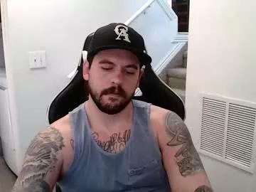 justintym69 from Chaturbate is Freechat