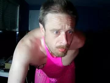 justjack736 from Chaturbate is Freechat