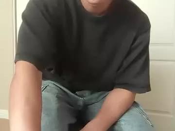 justjosh252 from Chaturbate is Freechat