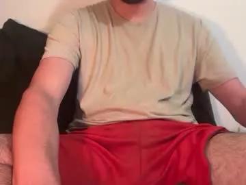 justlookinghot1 from Chaturbate is Freechat