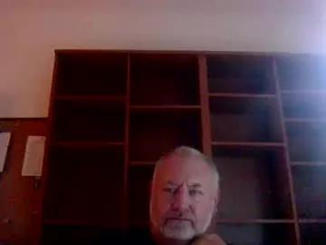 justme196756 from Chaturbate is Freechat