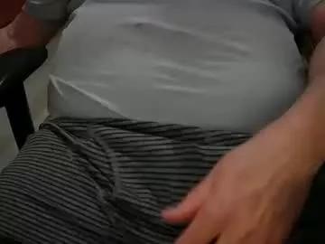 justme39057 from Chaturbate is Freechat