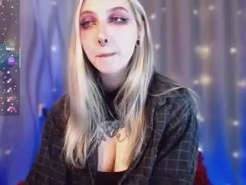 justmeowgirl from Chaturbate is Freechat