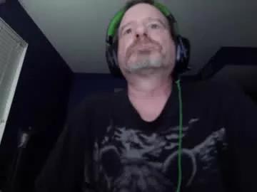 justmetool from Chaturbate is Freechat