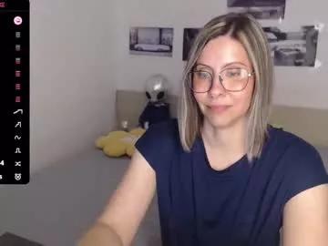 justmexy7 from Chaturbate is Freechat
