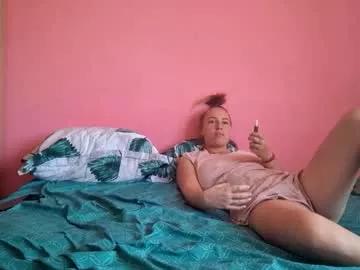 justonetime333 from Chaturbate is Freechat