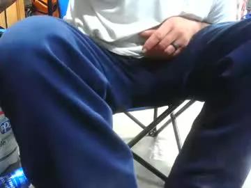justredneck from Chaturbate is Freechat
