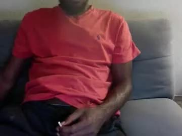 justrideitok from Chaturbate is Freechat