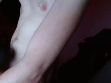 Juststonie webcams show profile image 