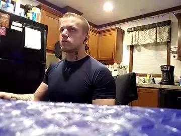 Justus0624 webcams show profile image 
