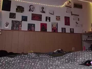 juuzou_kit from Chaturbate