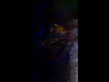 Jv198 webcams show profile image 