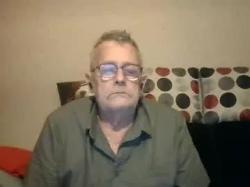 jyarthur01750 from Chaturbate is Freechat