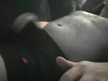 k00fler_08 from Chaturbate