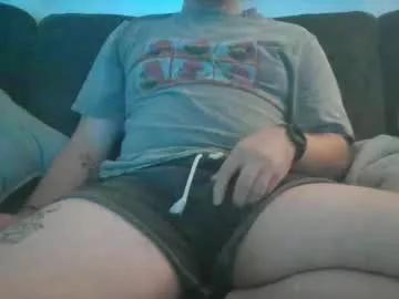 k00fler_08 from Chaturbate