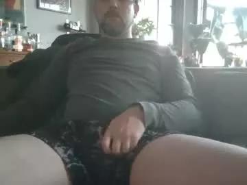 k00fler_08 from Chaturbate