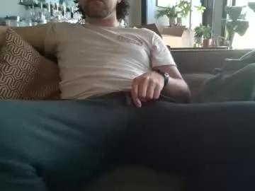 k00fler_08 from Chaturbate