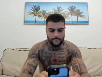 K1lexy webcams show profile image 