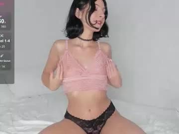 Photos of k1si4ka from Chaturbate is Freechat