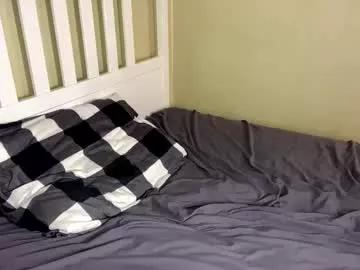 k1tty_b0y from Chaturbate