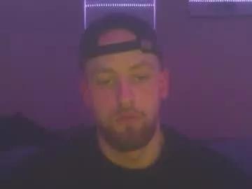 K2xrrttt webcams show profile image 