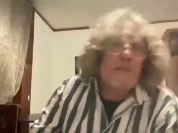 K863607 webcams show profile image 