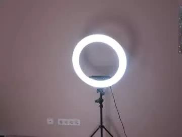 k_kimikooo from Chaturbate
