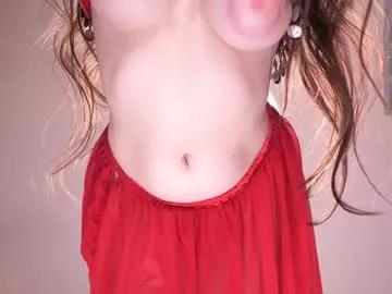 k_kimikooo from Chaturbate