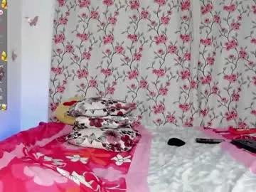 k_sweett from Chaturbate is Freechat