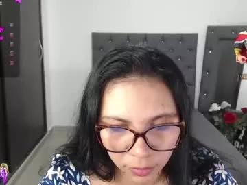kaarlaa_ from Chaturbate