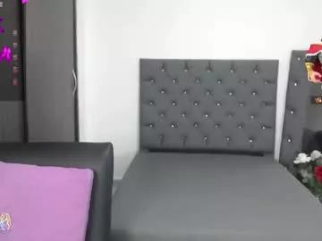 kaarlaa_ from Chaturbate