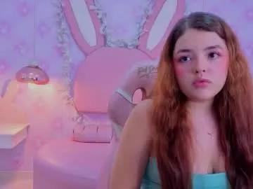 kaatysweet from Chaturbate is Freechat