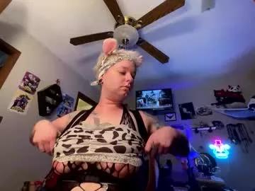 kacchanswetdreams from Chaturbate is Freechat