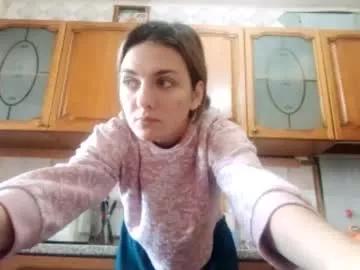 Kacilangowski webcams show profile image 