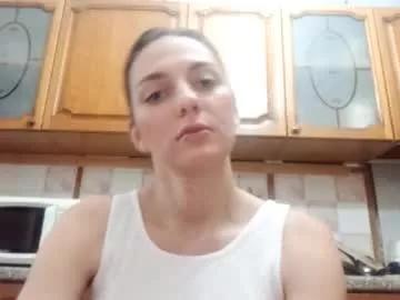 kacilangowski from Chaturbate is Freechat