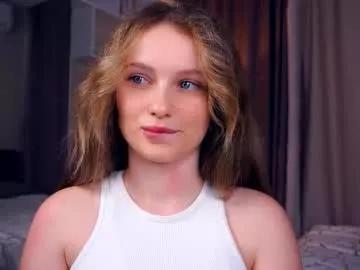 Kacyboone webcams show profile image 