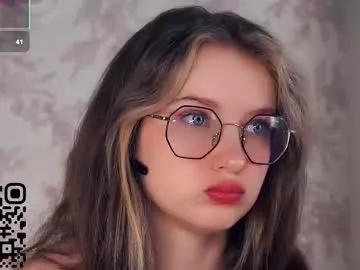 Kacyboone webcams show profile image 