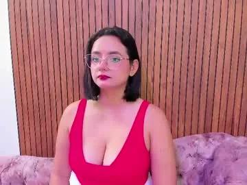 kae_styles from Chaturbate is Freechat
