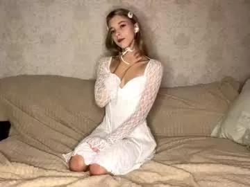 Photos of kaeliascorch from Chaturbate is Freechat