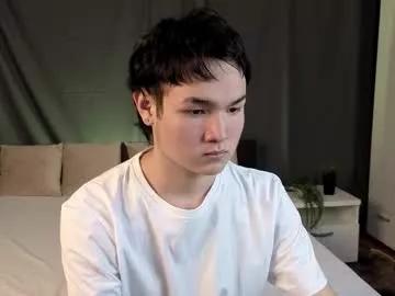 Kaelix1 webcams show profile image 