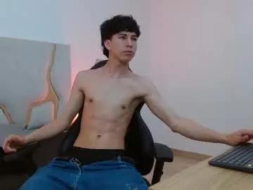 Dirty chat webcam: explore liveshows with versed models, from laying bare to fetishes, in a variety of sexy free adult webcams.