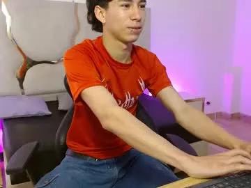 Dirty chat webcam: explore liveshows with versed models, from laying bare to fetishes, in a variety of sexy free adult webcams.